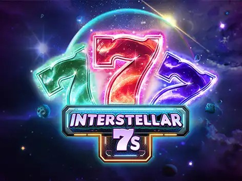 Interstellar 7s – slot by Jili Games, featured at sgcasino-grece.com