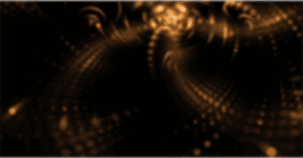 Πάντα στην τσέπη σας με το SG Casino App