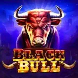 Play Black Bull slot by Pragmatic Play on sgcasino-grece.com