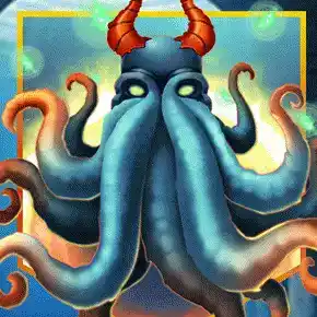 Cthulhu