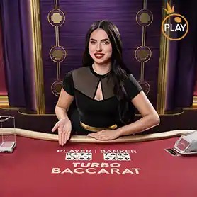 Try Turbo Baccarat slot by Pragmatic Play on sgcasino-grece.com – logo image